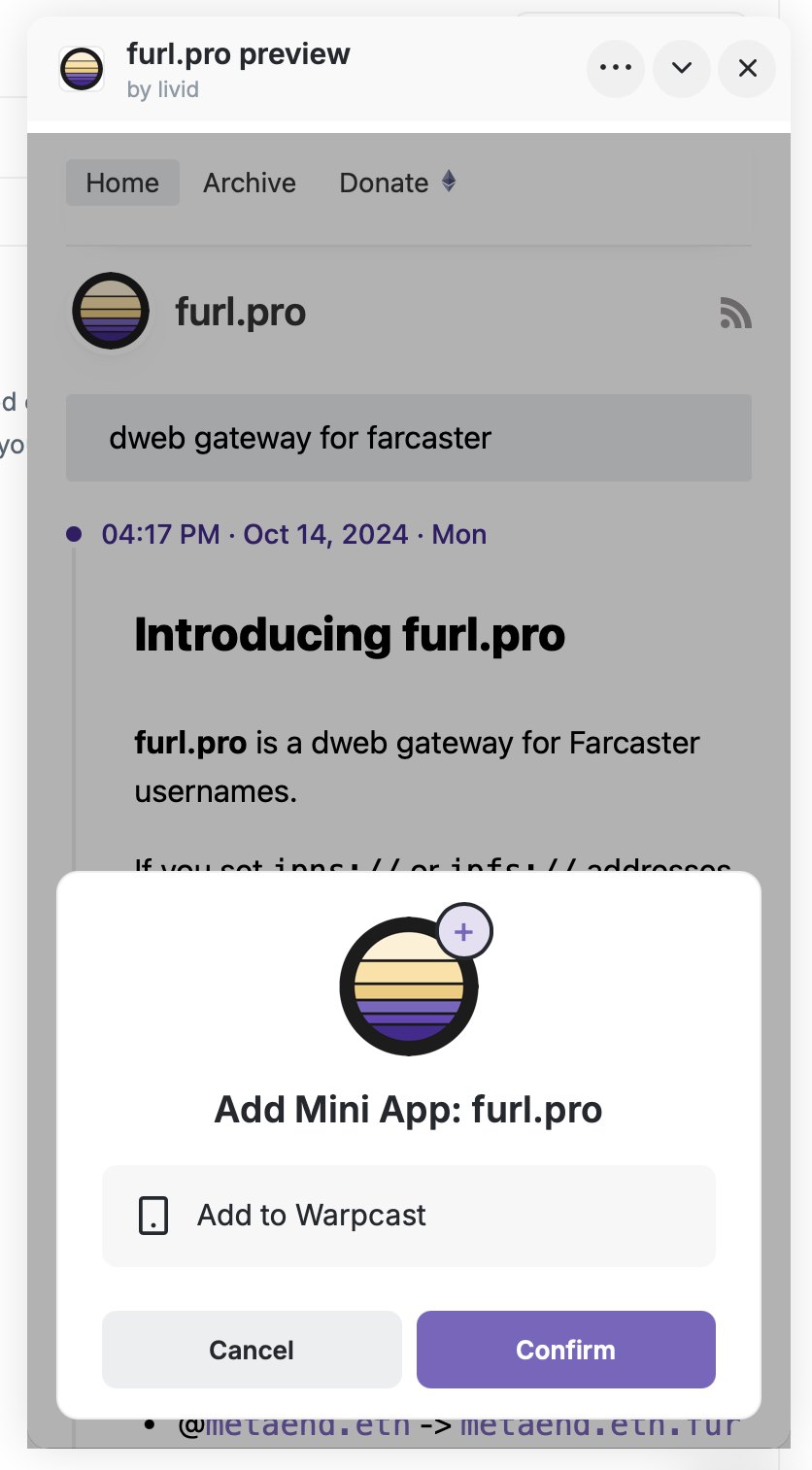 Screenshot 2025-05-04 at 4.49.30 AM